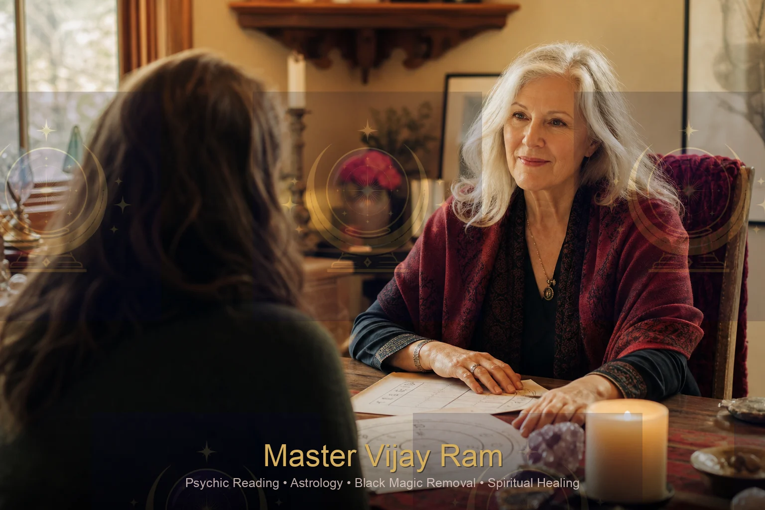 "Free Psychic Readings": What You Actually Get