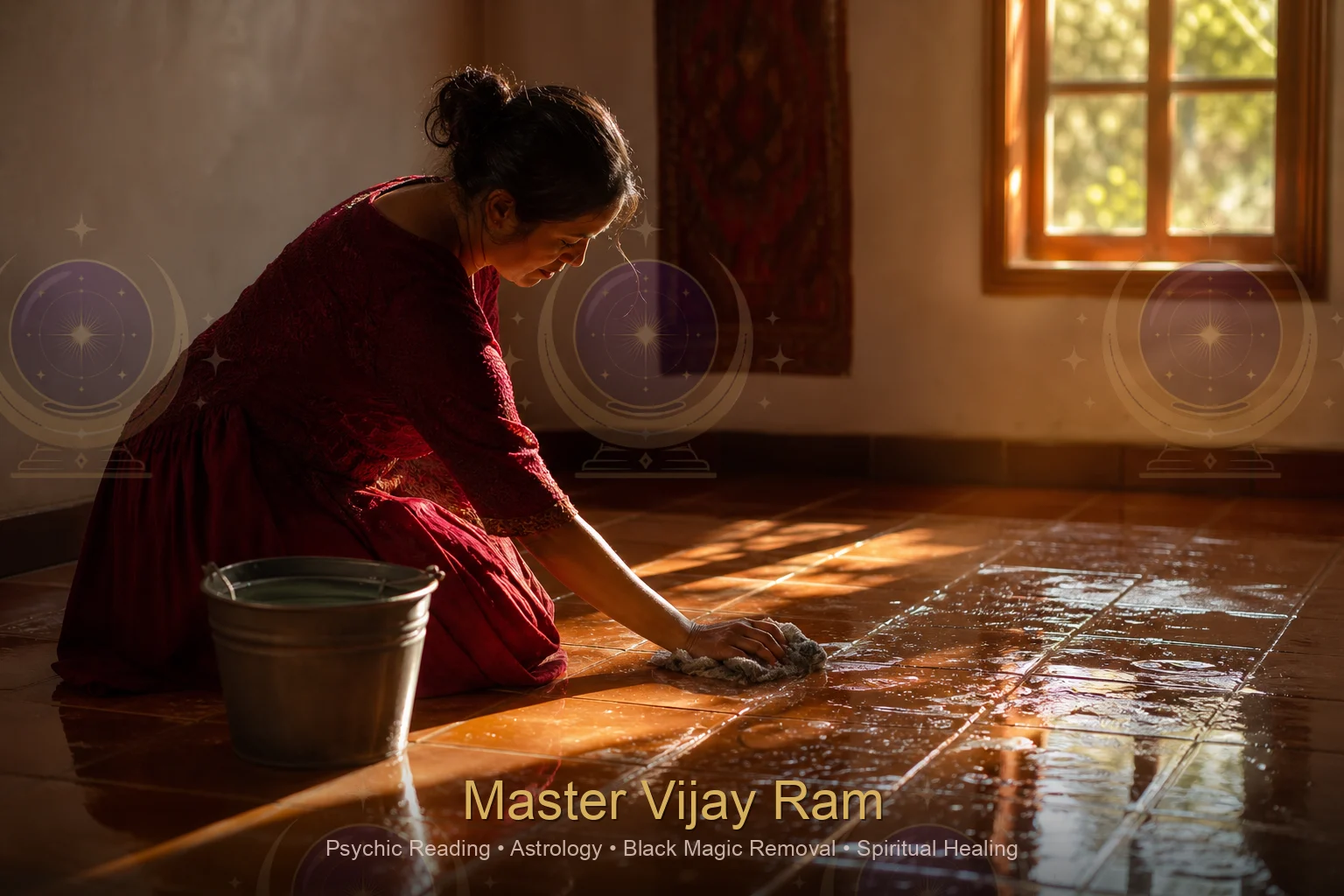 Assessing the layout and orientation of a Canadian home for vastu