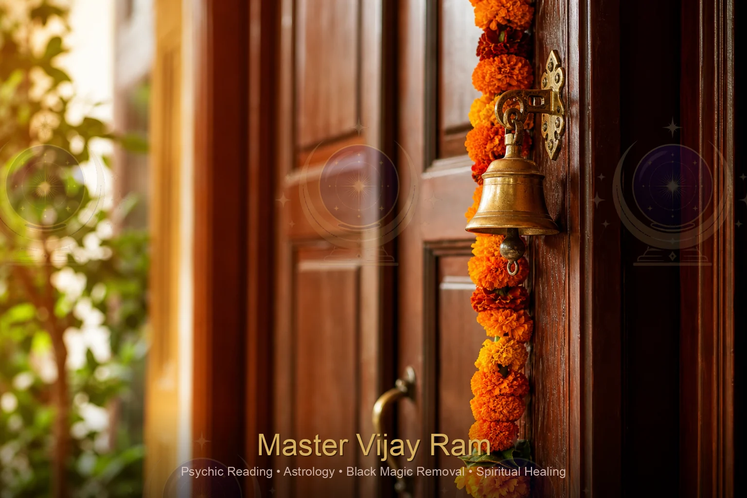 Assessing the layout and orientation of a Canadian home for vastu
