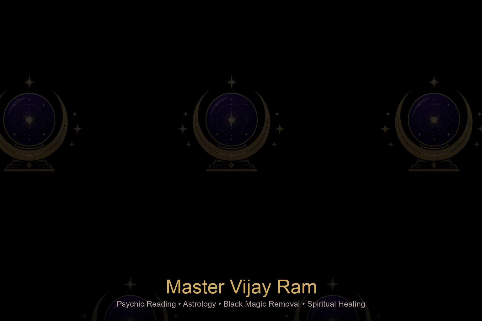Assessing the layout and orientation of a Canadian home for vastu